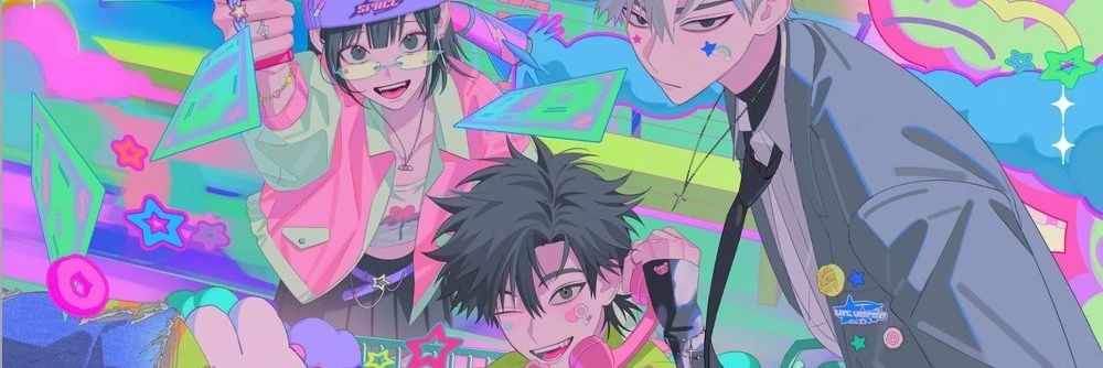 🇵🇪 🌱Quesso 🌱🌻 COMISSIONS OPEN(!!!)'s banner