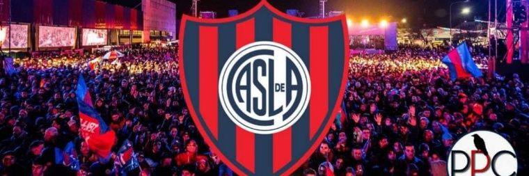 jorgecasla's profile banner image