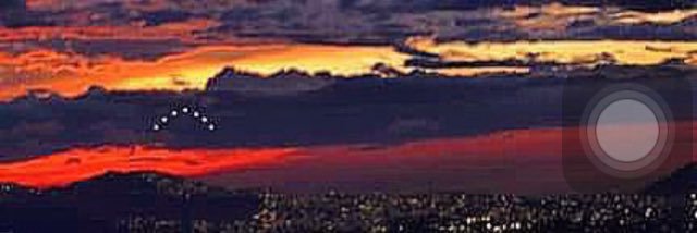 adlferrari's profile banner image