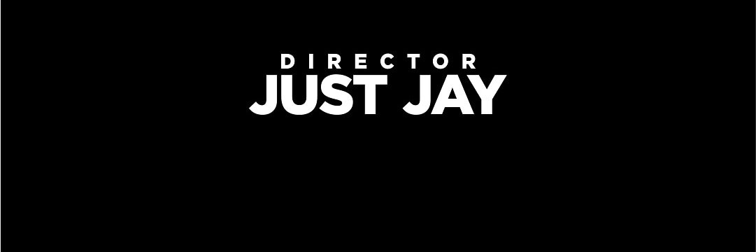 DirectorJustJay's profile banner image