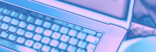 MSConfigMgrTeam Profile Banner