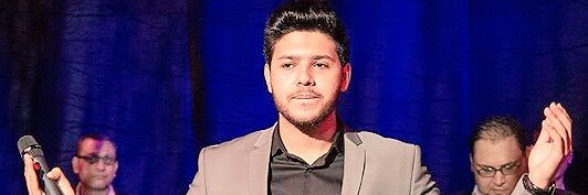 menoasmail's profile banner image