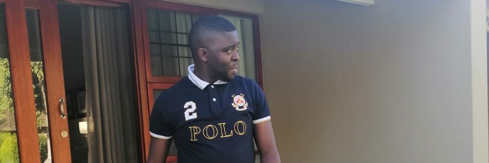 tha_LuckyML's profile banner image
