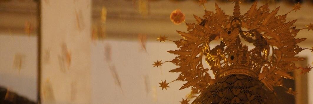 HDAD_CARMENMONT's profile banner image