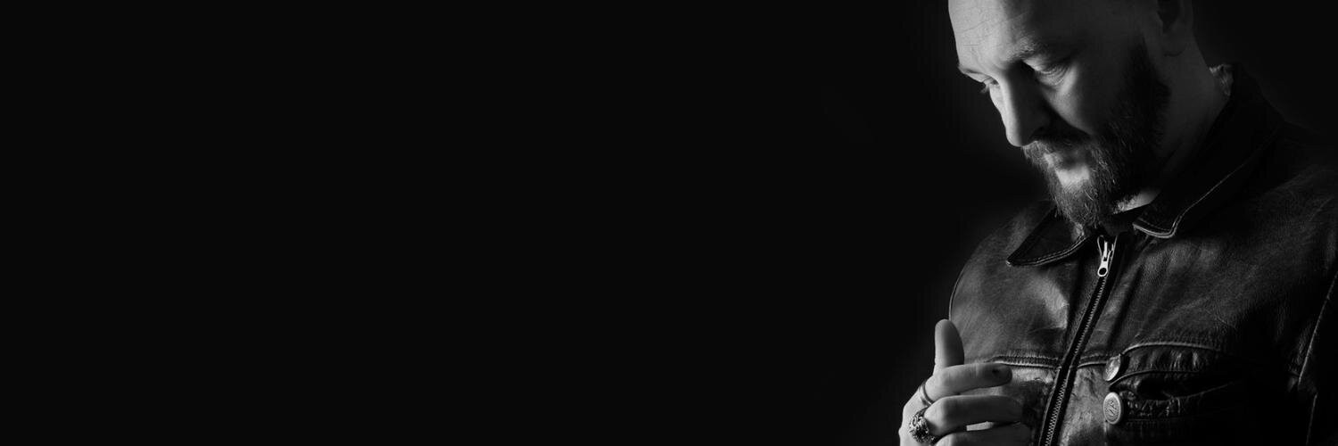 bouriol's profile banner image
