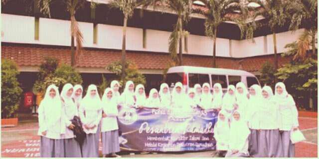 keput63's profile banner image