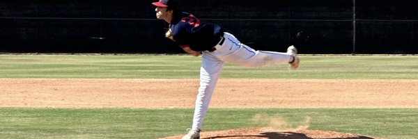 MarcusMetz22 Profile Banner