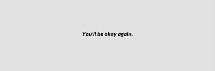 Examines banner