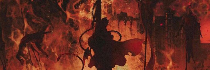Rahim banner
