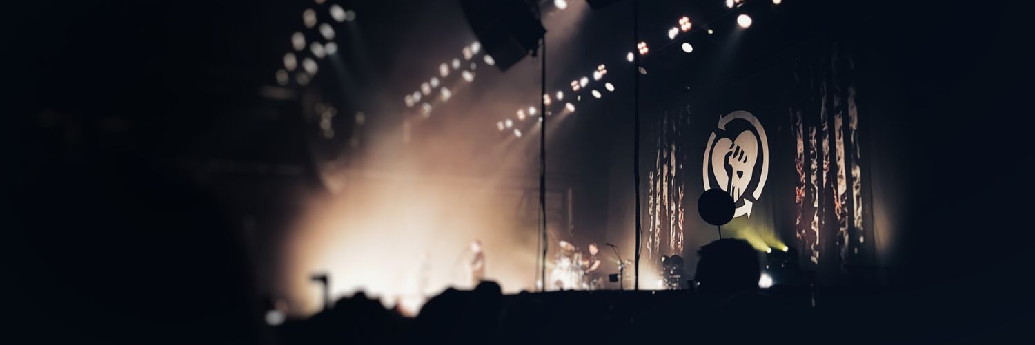 heartgrenade__'s profile banner image