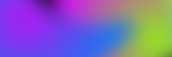 jonrundle Profile Banner