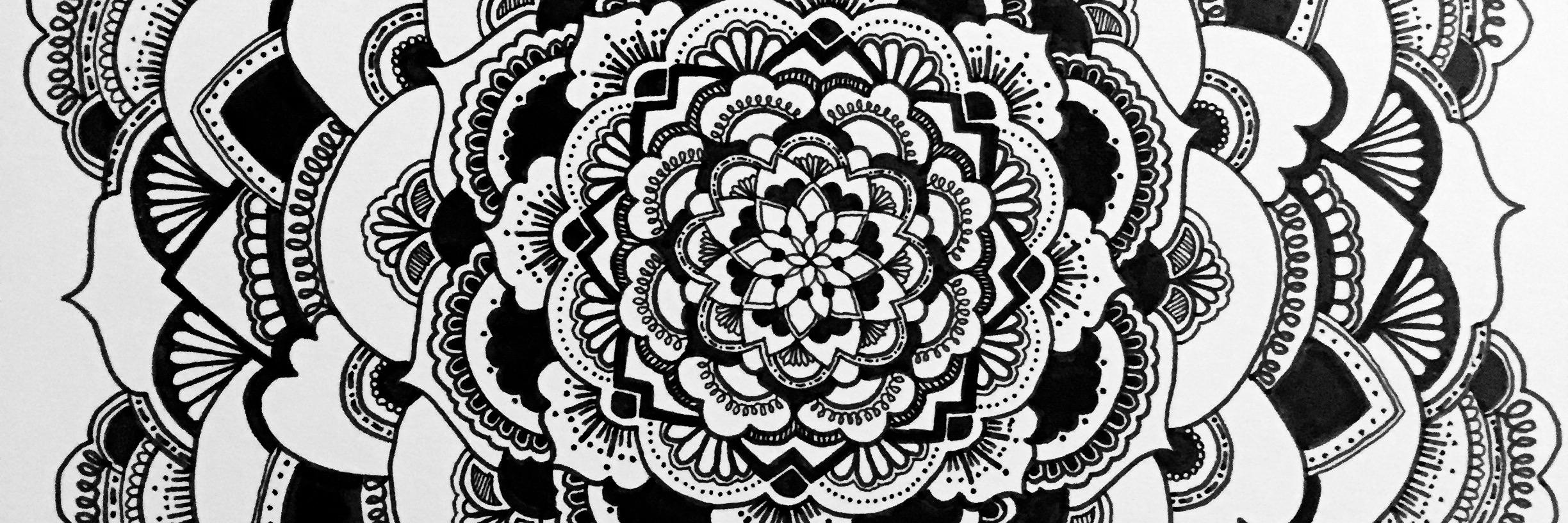 allidotbee's profile banner image