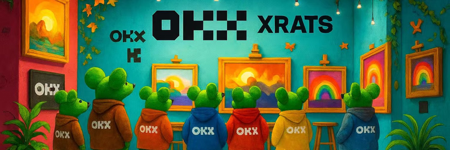 xiaolong2140's profile banner image