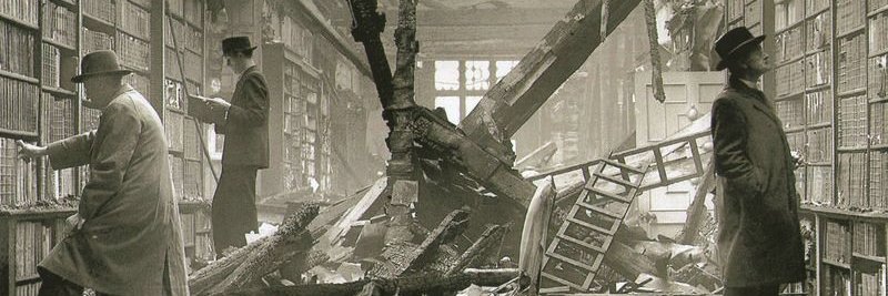 ozan (oz) yigit 🇨🇦 banner