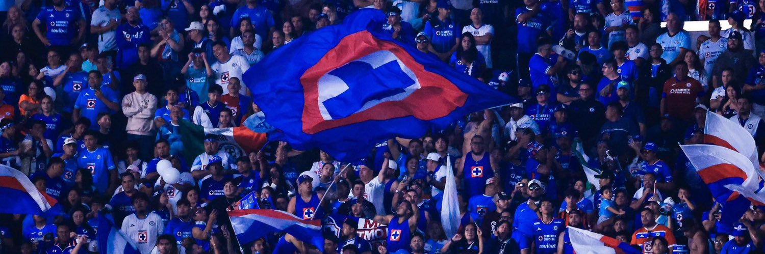 Fernanda Pons banner