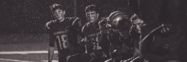 GraysonBradber2 Profile Banner