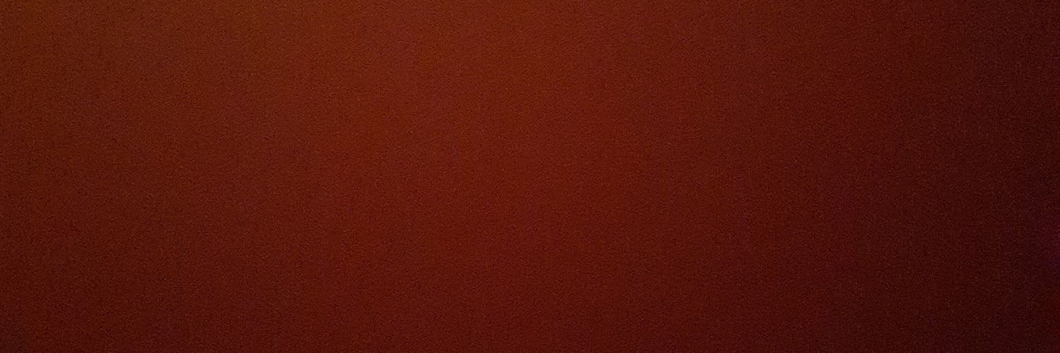 sh306's profile banner image