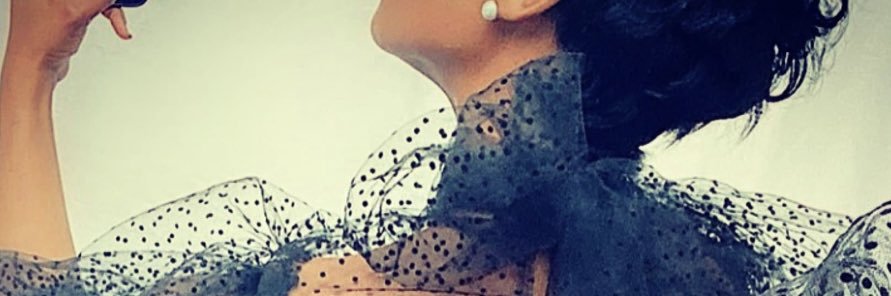 Kusiemcaba's profile banner image