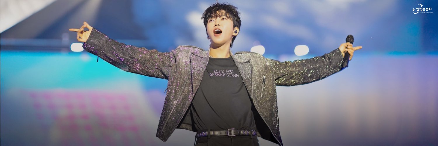 스타티스 banner