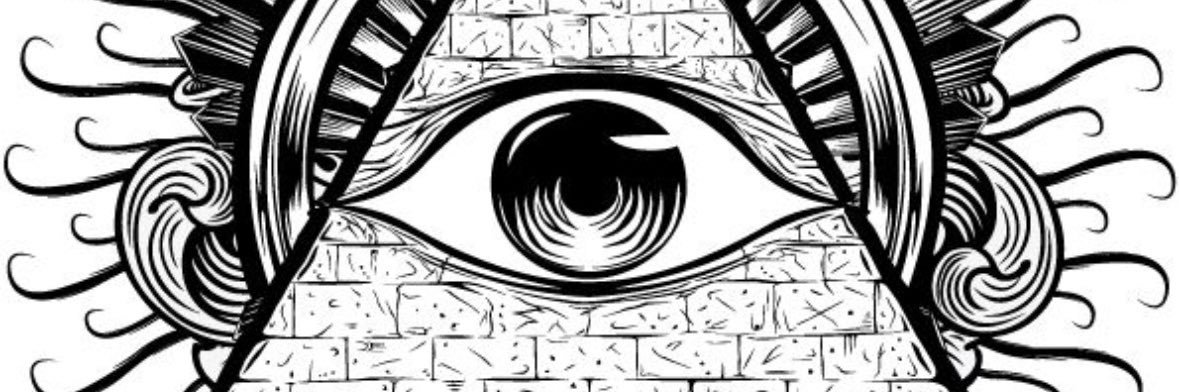 JOSHSTACCZ's profile banner image
