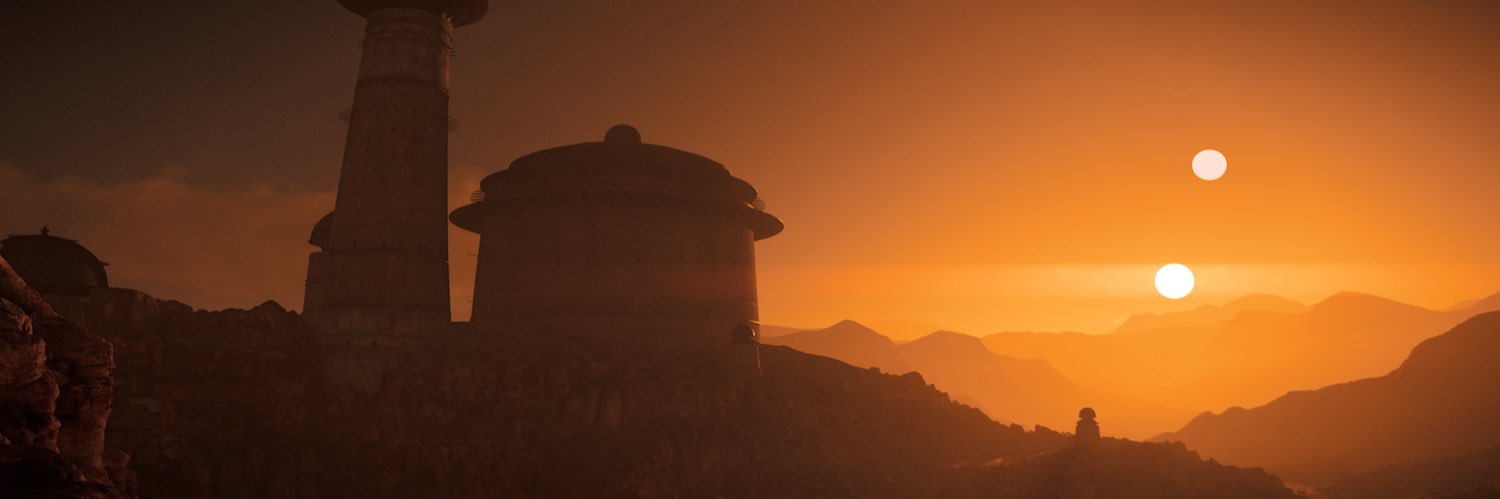 Pitta banner