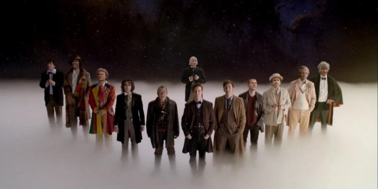 doctor_TARDIS's profile banner image