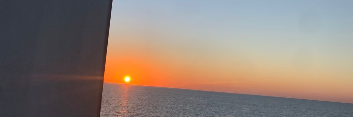 angeeeeelco's profile banner image