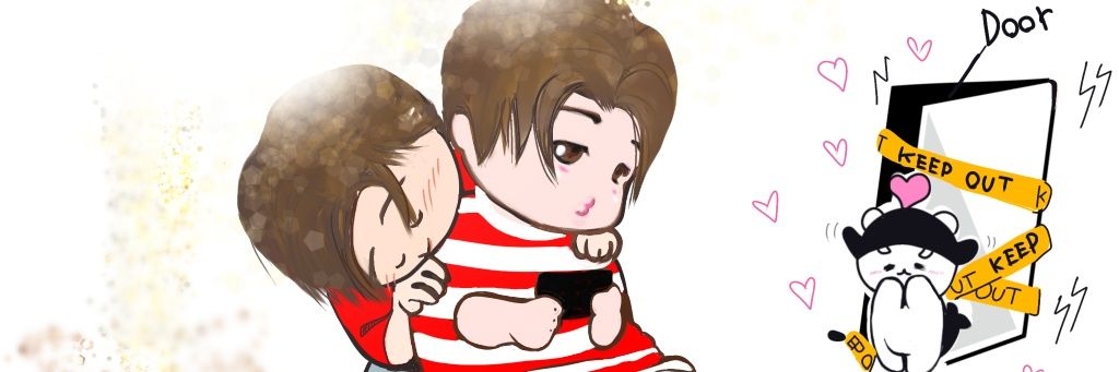 sumomoda🍒すも banner