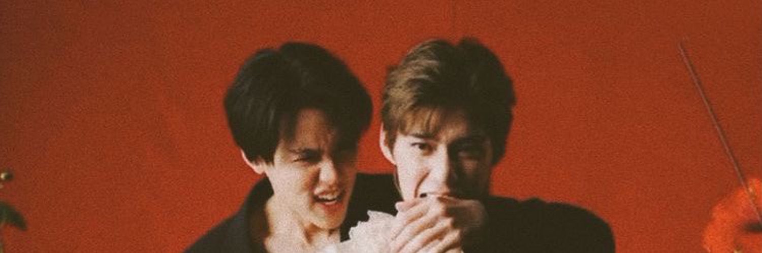 bb🐱ྀི banner