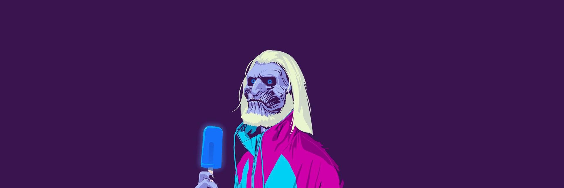 JasonWyatt's profile banner image