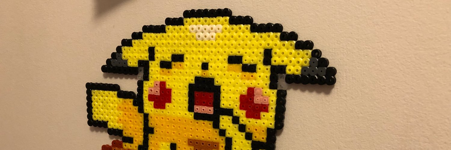 lupsu4u's profile banner image