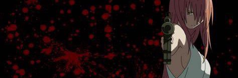 kiwi🇵🇸🍉 banner