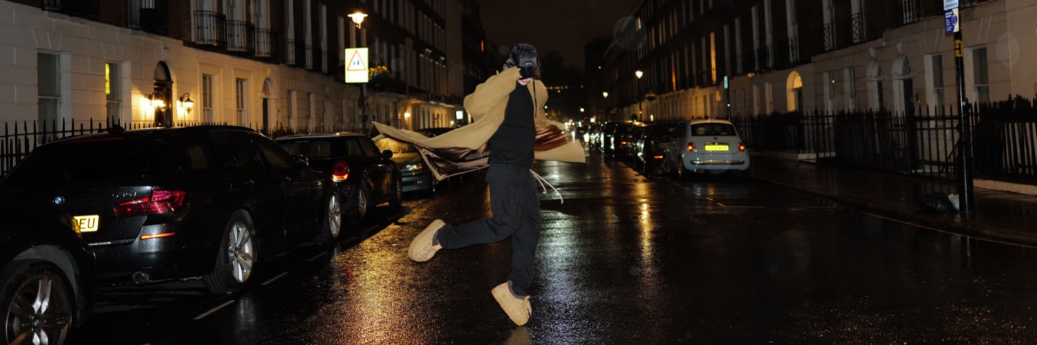 ♫ ⌣ ᴏʜᴍᴋᴋᴍ⁸ 𝜗𝜚. ݁₊ banner