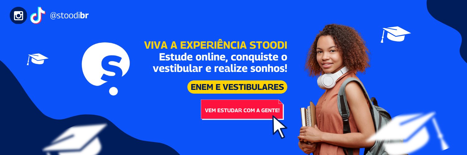 stoodibr's profile banner image