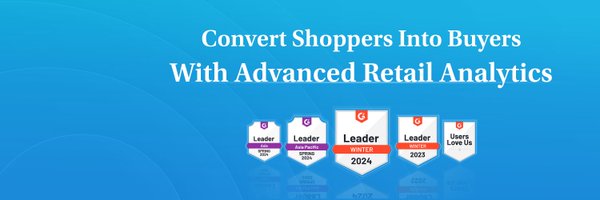 bigdataNODE Profile Banner