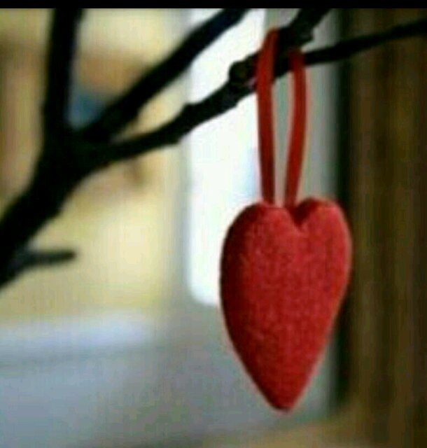 عبور♥ banner