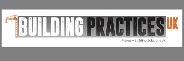 Sols_UK's profile banner image