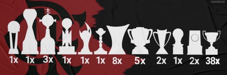 _borgeslipe_'s profile banner image