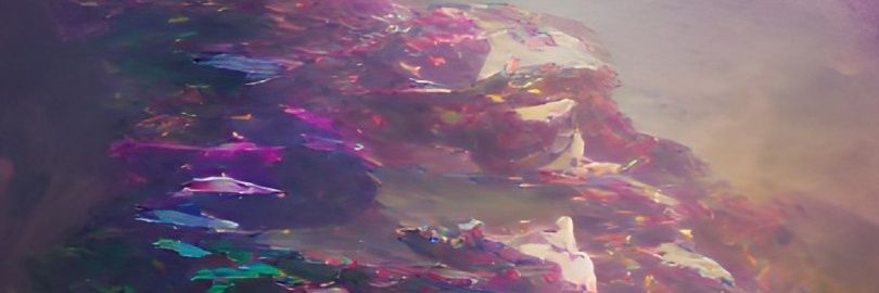 Megagiggiii's profile banner image