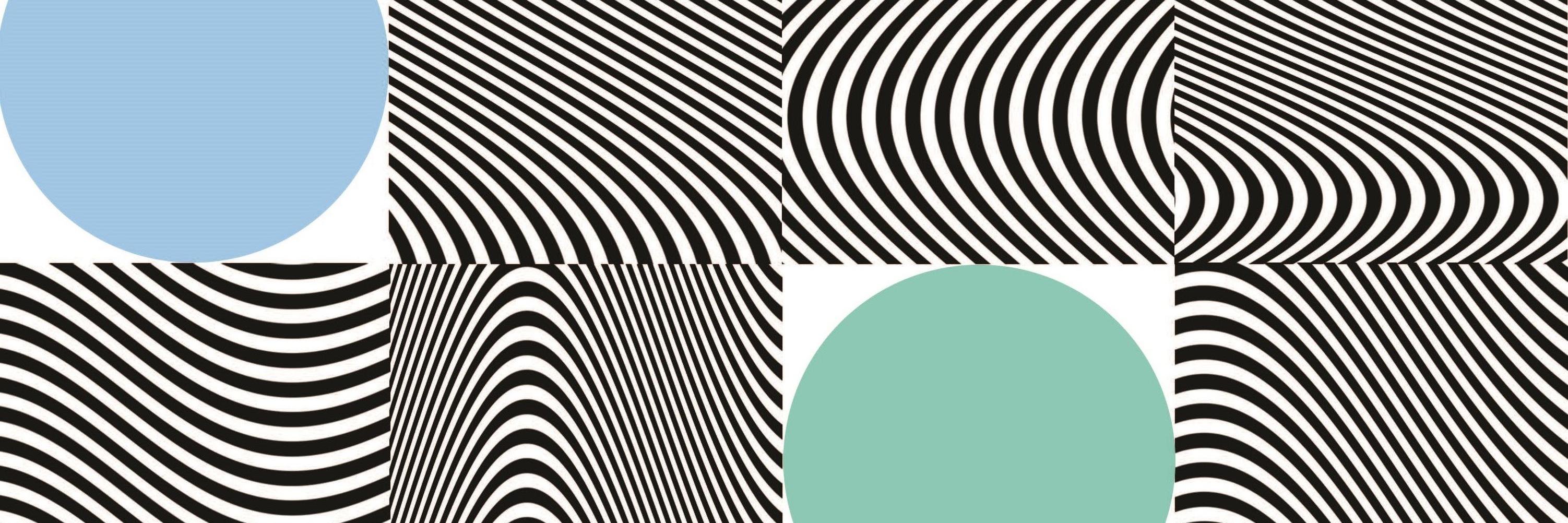 explorateur3's profile banner image