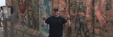 Evanoski73's profile banner image