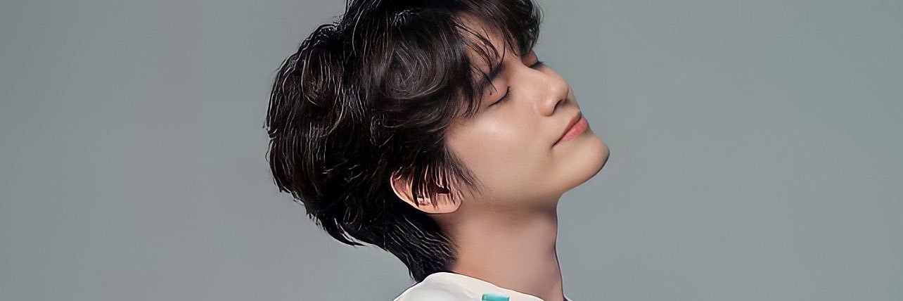 ongiestwt's profile banner image