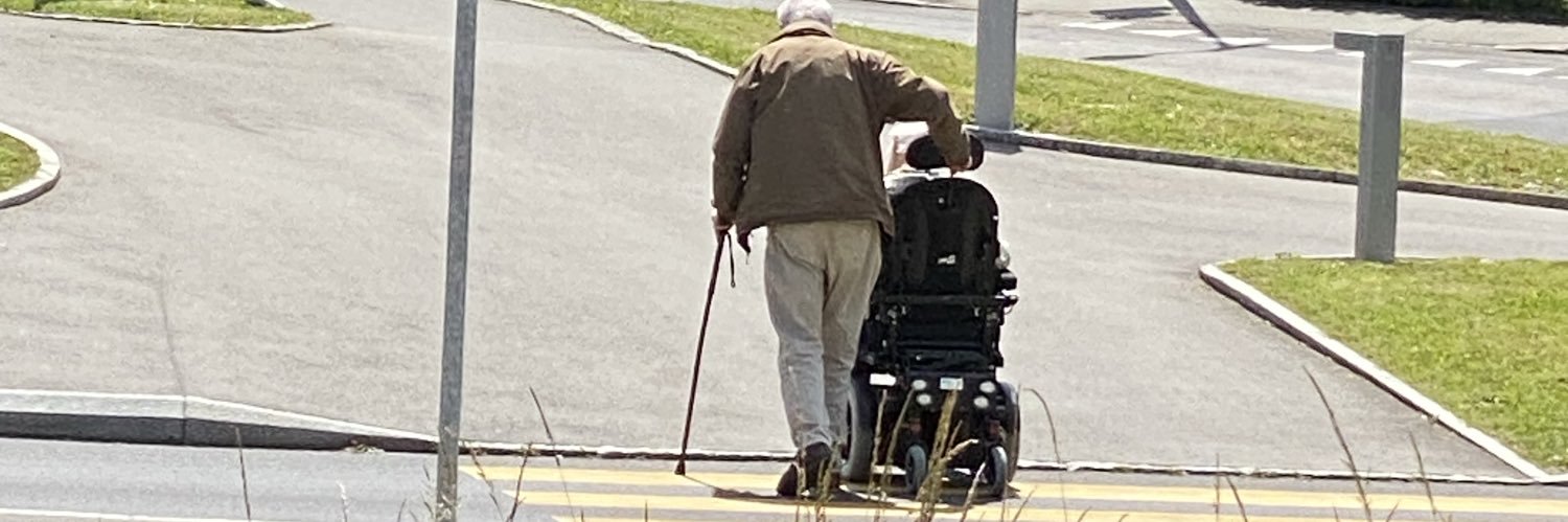 اورج جورول banner