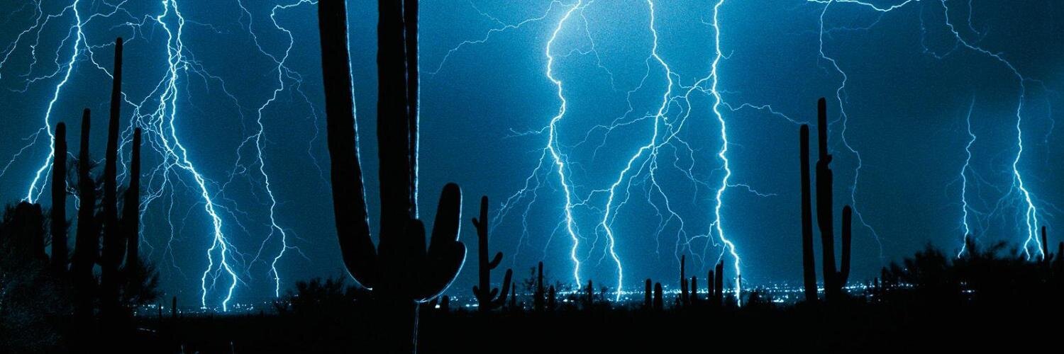 Lucas García banner