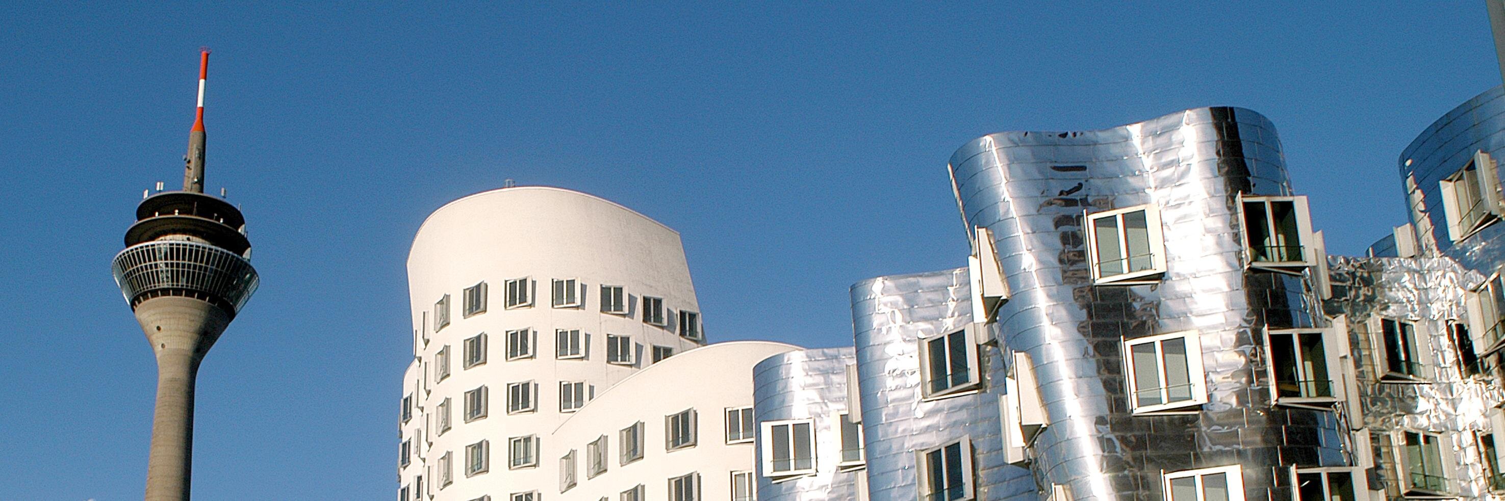 Stephan Oetzel banner