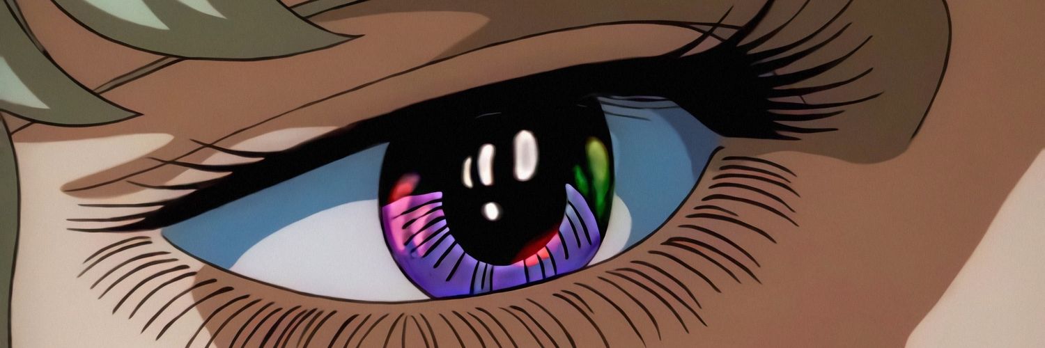 pavlamoi's profile banner image
