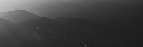 thepark Profile Banner