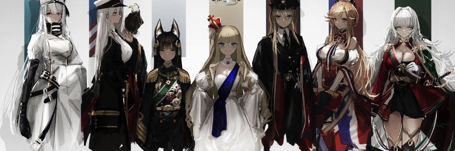 SWzlks's profile banner image