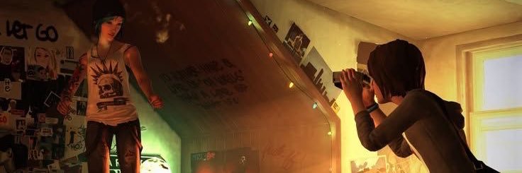 notacchere's profile banner image