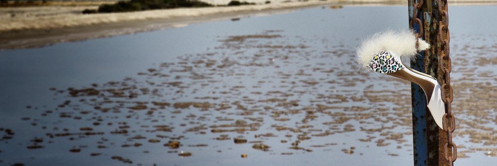 mislopezworld's profile banner image
